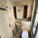 Apartamento Eco Champs Elysees
